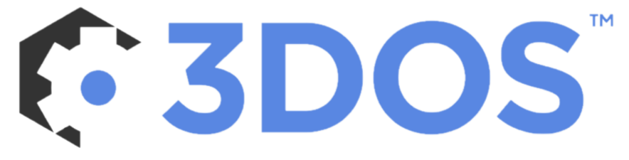 3DOS-logo