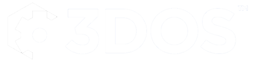 3DOS-logo